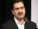 Mü’minler Arasındaki Uhuvvet (Kardeşlik )