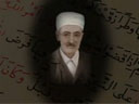 Ahmet Hüsrev Altınbaşak