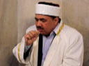 Ahzâb Sûresi