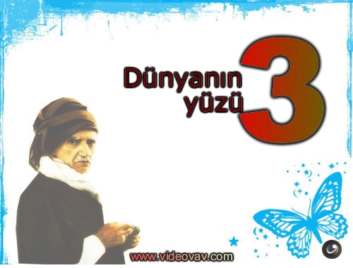 d.3.2