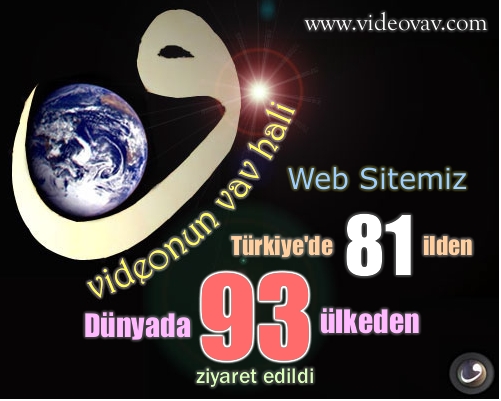 dünyada 93.4