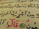 Düğün Klibi