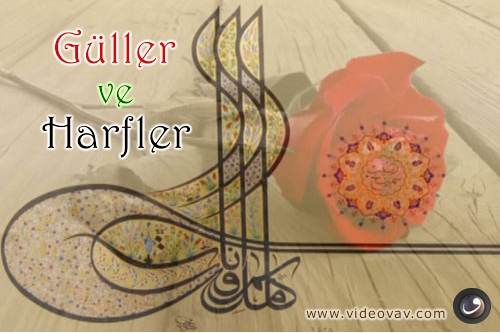 güller-ve-harfler. 99
