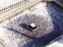 Hajj (Hac)