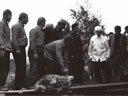Hayrât Vakfı Tanıtımı