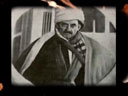21. Lem’a İhlâs Risâlesi