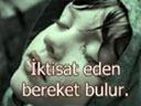 Hikmet Levhası