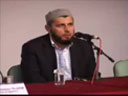 İshak Danış