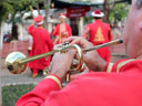 Şehzâde Mehter Takımı