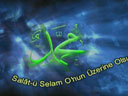 Miracın Semereleri<br />