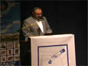 İman Davasında Bediüzzaman Konferansı 8
