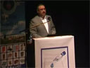 İman Davasında Bediüzzaman Konferansı 7