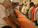 Risale-i Nur’da Namaz