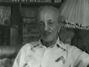 Necip Fazıl Kısakürek