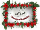 Osmanlıca Sevdalıları