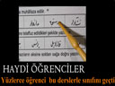 Osmanlıca DVD Seti