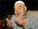 Ramazan Klibi