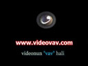Videonun Vav Hali