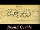 resmi