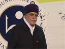 Hacı Hafız Said Nuri Ertürk