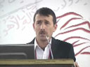 Kader Bahsi-İdris Tüzün