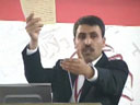 Kader ve Cüz-i İhtiyari